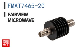 FMAT7465-20 ͼƬ